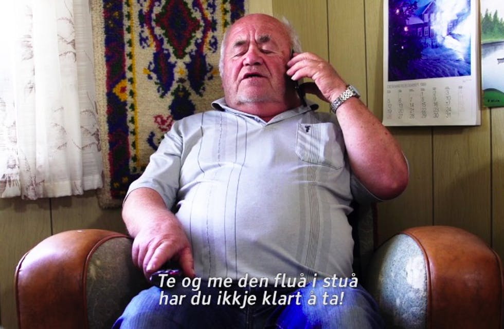 Skjermbilde 2019-08-20 kl. 12.32.40