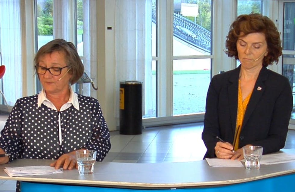 Skjermbilde 2019-08-25 kl. 17.16.20